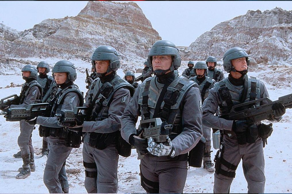 starship-troopers-dina-meyer-official-website