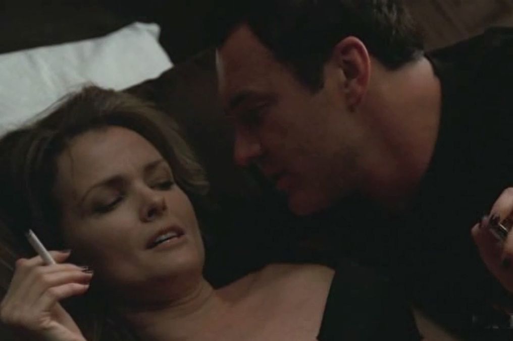 Nip/Tuck