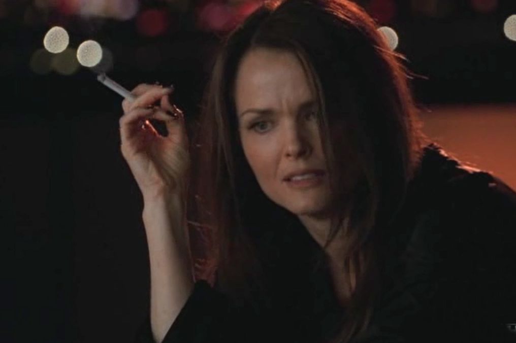 Nip/Tuck